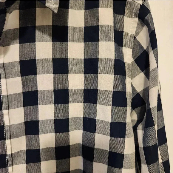 American Rag button down casual - Picture 4 of 11